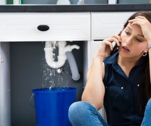 About Plumbers Pros Maplewood, OH